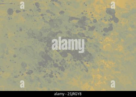 Abstrakter Hintergrund mit Textur und Platz für Text Stockfoto