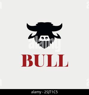 Vektor-Illustration des niedlichen Wal-Zeichentrickfilms Stock Vektor