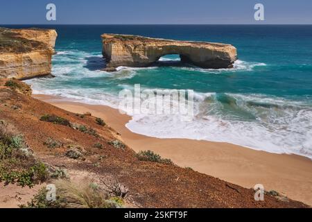 London Bridge Stockfoto