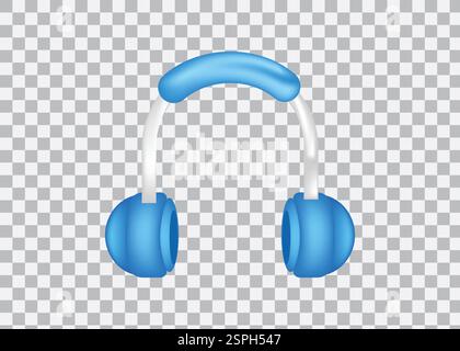 Computermaus mit dem Internet verbunden Stock Vektor