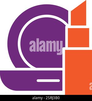 Kosmetik Vektor Symbol Design Illustration Stock Vektor