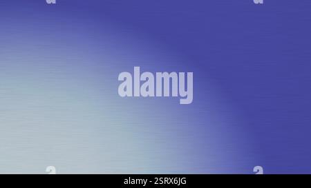 Abstrakter farbenfroher Hintergrund. Strukturierte violette Farbverlaufsstruktur. Poster Banner Hintergrundbild Cover Kopfzeile Präsentationsdesign. Stockfoto