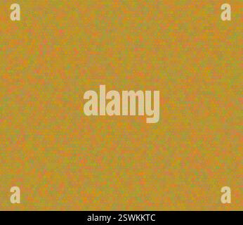 Abstraktes Mosaik-Sechseckformen Hintergrund. Einfaches gestapeltes Sechseckmuster. Kleine Sechskantformen. Farbpalette für mehrere Töne. Nahtloses Muster. Stock Vektor