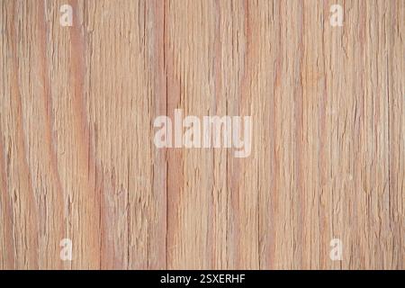 Alte Weichholzsperrholz-Textur Stockfoto