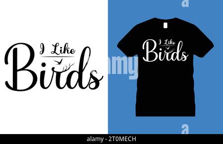 Motivierendes Typografie-T-Shirt-Design und personalisierbare Grafikhemden inspirierend Stock Vektor