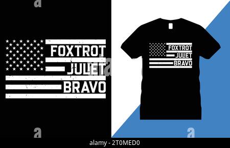 Motivierendes Typografie-T-Shirt-Design und personalisierbare Grafikhemden inspirierend Stock Vektor