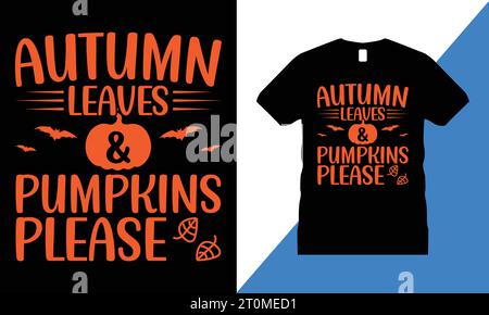 Motivierendes Typografie-T-Shirt-Design und personalisierbare Grafikhemden inspirierend Stock Vektor