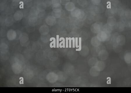 Stock Photo mit abstraktem Objekt, geeignet für Hintergrund Stockfoto