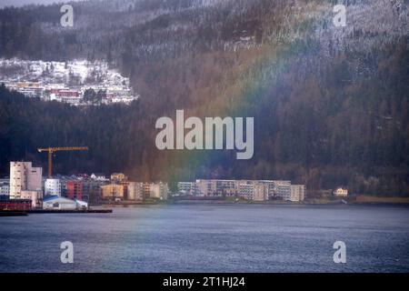 Trondheim-Fotoeindruecke aus Trondheim in Norwegen. Trondheim-Norwegen *** Trondheim Fotoimpressionen aus Trondheim in Norwegen Trondheim Norwegen Credit: Imago/Alamy Live News Stockfoto