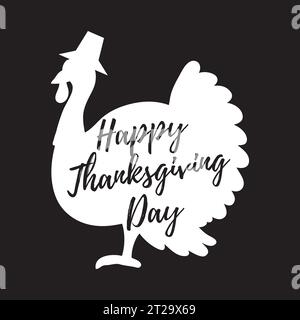 Cartoon Türkei Vektor Stock Vektor