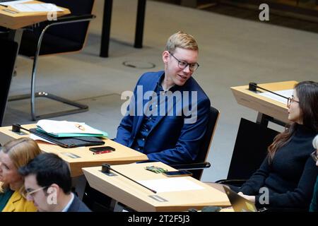 Erklärung des Regierenden Bürgermeisters, Vasili Franco, Grüne Erklärung des Regierenden Bürgermeisters von Berlin im Abgeordnetenhaus, Vasili Franco, Grüne Berlin Berlin GER *** Erklärung des Regierenden Bürgermeisters, Vasili Franco, Grüne Erklärung des Regierenden Bürgermeisters von Berlin im Abgeordnetenhaus, Vasili Franco, Grüne Berlin GER Stockfoto