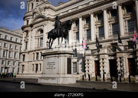 Tramp, Private Members Club, 40 Jermyn Street, St, St James's, London, SW1Y 6DN Stockfoto