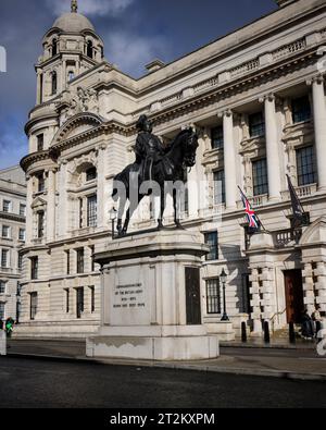 Tramp, Private Members Club, 40 Jermyn Street, St, St James's, London, SW1Y 6DN Stockfoto