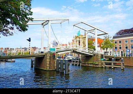 1675 Benutzer sind 69 Stockfoto
