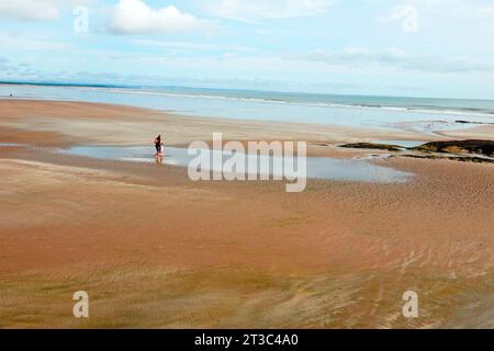 1675 Benutzer sind 69 Stockfoto