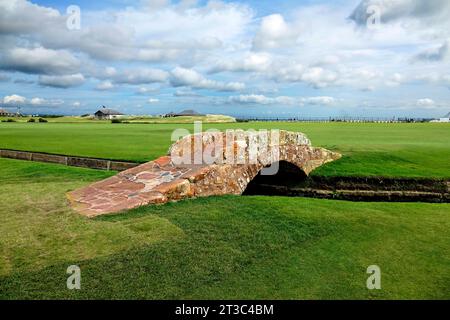 1675 Benutzer sind 69 Stockfoto