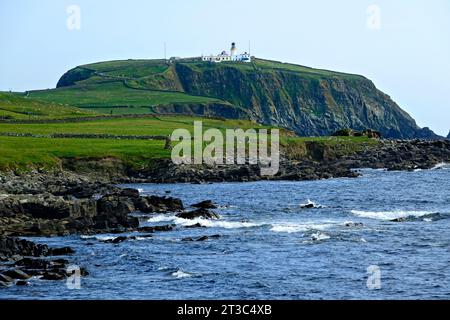 1675 Benutzer sind 69 Stockfoto