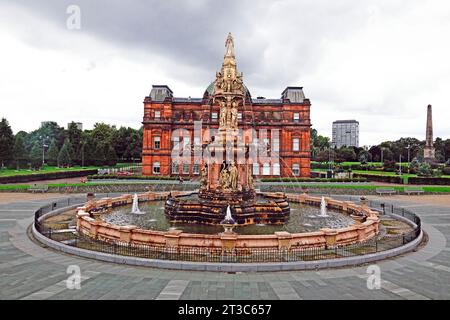 1675 Benutzer sind 69 Stockfoto