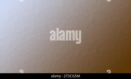 Saftige Farbe silberrot gesättigter Hintergrund, abstrakte graue helle Illustration. Stockfoto