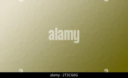 Saftige Farbe silberrot gesättigter Hintergrund, abstrakte graue helle Illustration. Stockfoto