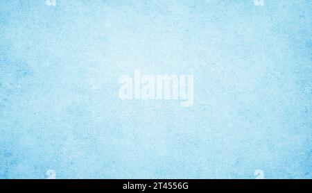 Abstrakt, Alter, Alter, alt, antik, künstlerisch, Rückseite, Hintergrund, schlecht, schwarz, schwarz-weiß, Buch, Cover, dunkel, Design, Schmutz, Schmutz, Bearbeitung, Effekt, Stockfoto