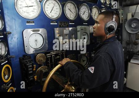 Amphibisches Angriffsfahrzeug, Australien, zweijährlich, ausländisches Militär, Japan, Malaysia, Marine Corps Base Hawaii, Marines, rimpac, Schiffe, U.S. Navy Stockfoto