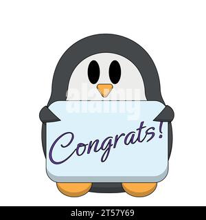 Für Ikonen, Web, Postkarten, Dekor, Verpackung, Ausdrucke für Dinge, Websites, Banner und Postkarten, Deckblätter und Poster, einzelne Elemente usw. Stock Vektor