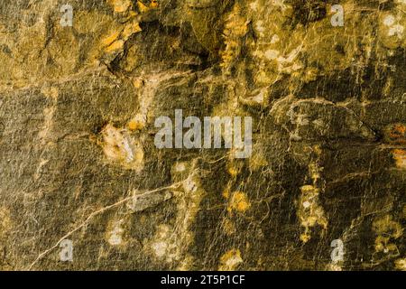 Steinsteine Textur Hintergrund Stockfoto