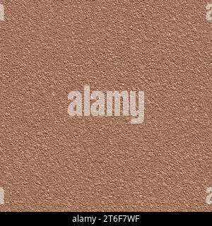 Allgemeine Korkstruktur, Designelemente für Bretter und Erinnerungen Stockfoto