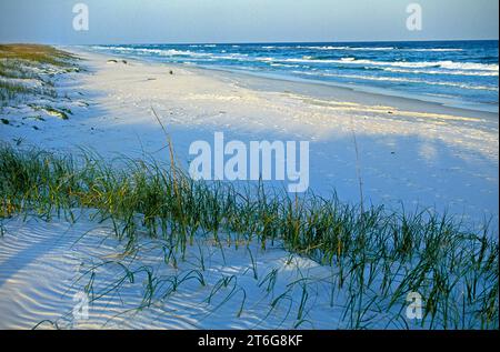 Florida - Pensacola Stockfoto