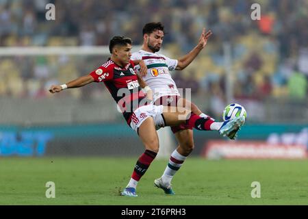 Canobbios Tor Tanz Fluminense 1 Internacional 0 Die Schönsten Momente Der Copa Do Brasil 2025 - 0yegcel