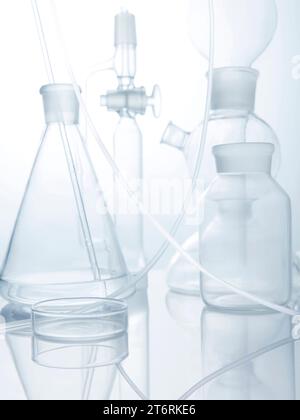 Hintergrund für Produktpräsentationen, Hintergrund für Produktaufnahmen, Hintergrund für Produktaufnahmen, Hintergrund für Produktwerbung Stockfoto