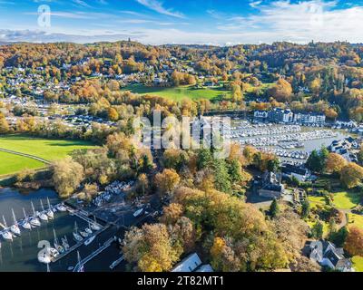 Standard Stockfoto