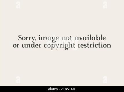 Eastman Kodak Co. Rochester (Produzent in) Rollfilm -Kleinbildkamera 'Instamatic' - 24 x 36 mm. Metall um 1972 Stockfoto