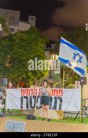 Ausgehungerte Geiseln: Die Videos, Die Israel Für Immer Verändern Werden! - c8pnd12