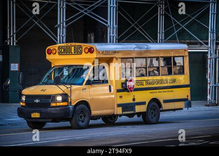 New York,New York Street,eeuu,usa,live New york,living in New york,travel New york,News New york,live News New york,big New york,New York Times,people Stockfoto