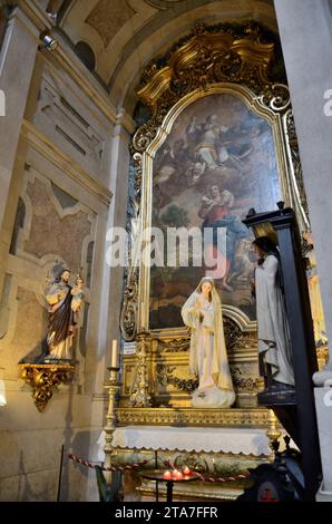 Lissabon, Portugal, Europa Stockfoto