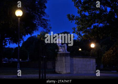 Lissabon, Portugal, Europa Stockfoto