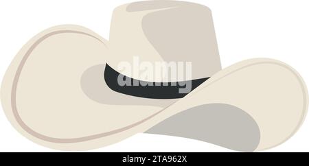 Aguadeno-Hut-Illustration Stock Vektor