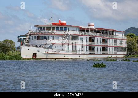Enwye Boots Scharnierhalterung 2 Stück - Nylon Deckscharniere Für Bimini Top