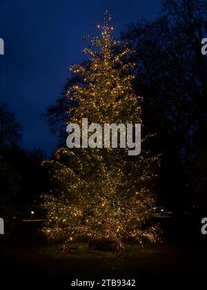 McArthurGlen Designer Outlet York Stockfoto