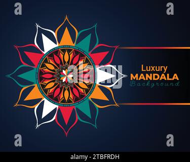 Formularvorlage für Geschäftsrechnungen. Rechnungslegungsvorlagen für Angebote, Geldrechnungen oder Preislisten und Zahlungsvereinbarungen. Steuerformular oder Zahlungsbeleg. Stock Vektor