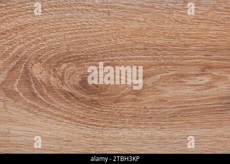 Hintergrund alte Holzbrettstruktur Stockfoto