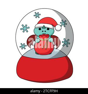 Für Ikonen, Web, Postkarten, Dekor, Verpackung, Ausdrucke für Dinge, Websites, Banner und Postkarten, Deckblätter und Poster, einzelne Elemente usw. Stock Vektor