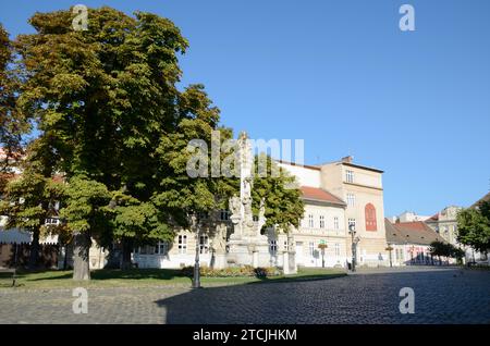 Budapest, Ungarn, Europa Stockfoto