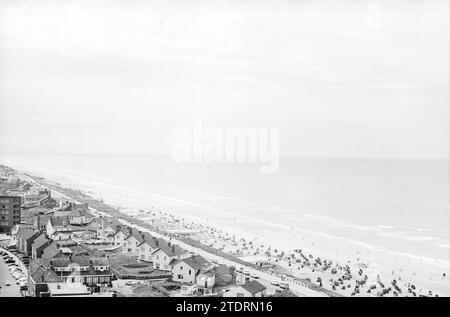 Bericht Schweigen Zandvoort, Zandvoort, 12-07-1965, Whizgle News aus der Vergangenheit, zugeschnitten auf die Zukunft. Erkunden Sie historische Geschichten, das Image der niederländischen Agentur aus einer modernen Perspektive, die die Lücke zwischen den Ereignissen von gestern und den Erkenntnissen von morgen überbrückt. Eine zeitlose Reise, die die Geschichten prägt, die unsere Zukunft prägen Stockfoto