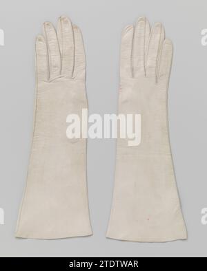 markise 4 x 5 meter vidaXL Elektrische ausziehbare Anthrazit 3,5 m pixi:preload_kw17_2025 Color:Gold/Navy Snow Cup Mitten III