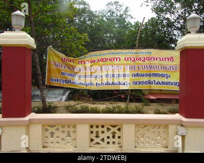 Die verschiedenen Formen des indischen Kastensystems in der Gesellschaft das indische Kastensystem in unterschiedlichen Formen Stockfoto