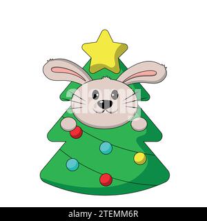 Für Ikonen, Web, Postkarten, Dekor, Verpackung, Ausdrucke für Dinge, Websites, Banner und Postkarten, Deckblätter und Poster, einzelne Elemente usw. Stock Vektor