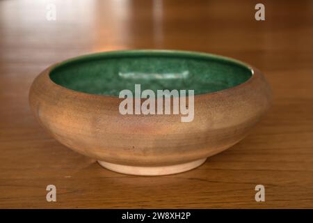 Upchurch Pottery 1909-1963 Stockfoto